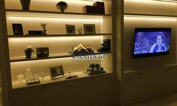 Imagem 2: Apartamento - Taquaral - Campinas