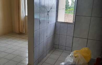 Imagem 2: Portal da Serra Condoménio Bela Vista - Palhoça - SC