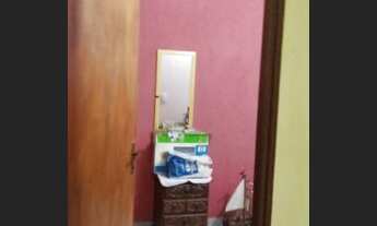 Imagem 6: IBIRITé - Casa Padrão - São Pedro