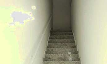 Imagem 7: Sobrado à venda, 129 m² por R$ 510.000,00 - Parque das Nações - Santo André/SP