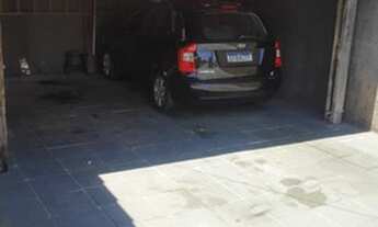 Imagem 7: Casa em Jardim Scala - Jundiaí