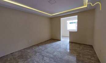 Imagem 7: Casa para Alugar, 3 quartos, Piatã, Salvador-Salvador