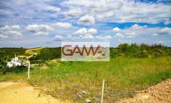 Imagem 2: Lote Recanto do Boque - Lagoa Santa - MG