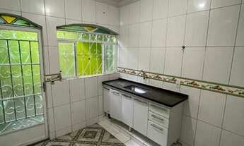 Imagem 5: Casa quatro quartos, Planalto