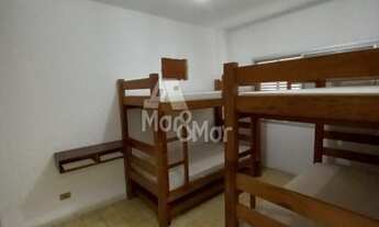 Imagem 3: Apartamento, Praia das Astúrias!