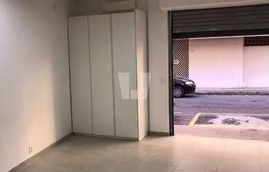 Imagem 6: Belo Horizonte - Loja/Salão - Serra