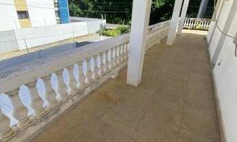 Imagem 5: Casa em Cabo Branco - João Pessoa