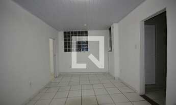 Imagem 7: Apartamento para Aluguel - Irajá, 3 Quartos, 65 m2