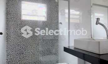 Imagem 5: Casa para LOCAÇÃO/ VENDA no Jd Pedroso - Mauá - SP