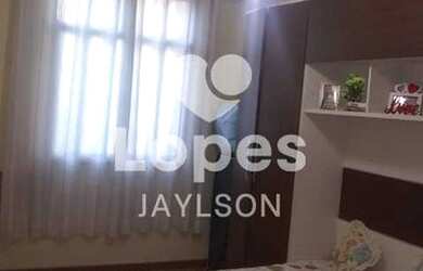 Imagem 6: APARTAMENTO - 02 QUARTOS - CAMPINHO