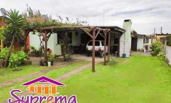 Imagem: Imbé - Casa Padrão - Santa Terezinha