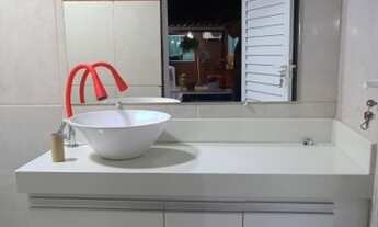 Imagem 5: GUARAPARI - Casa Padrão - Jardim Santa Rosa