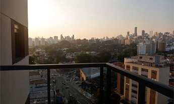 Imagem: Apartamento para venda possui 62 metros