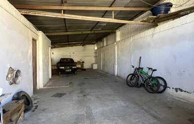 Imagem 4: Galpão para aluguel com 90 m2 - Poço Rico - Juiz de Fora - MG