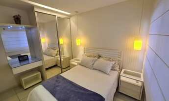 Imagem 7: Apartamento à venda em Rio de Janeiro