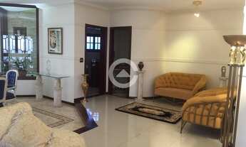 Imagem 3: Casa - Jardim Chapadão - Campinas