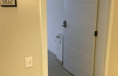 Imagem 5: Loft em Petrópolis