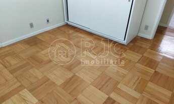 Imagem 7: Apartamento para venda com 150 metros quadrados com 3 quartos