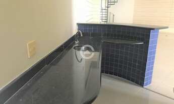 Imagem 6: Prédio - Cambuí - Campinas