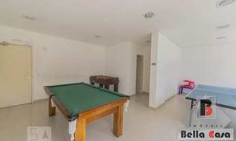 Imagem 5: APARTAMENTO VILA CARRAO 63M2 3 DORMITORIOS 1 SUITE 2 VAGAS