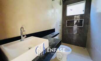 Imagem 6: Casa á venda em Igarapé com 3 quartos no Pousada Del Rey - Igarapé - MG