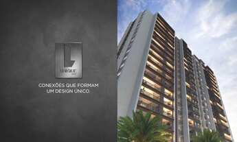 Imagem 4: 125m² 4 Dorm 2/3 Suítes Varanda Gourmet 2 Vaga Próx Metrô Saúde Parques Shopp Santa Cruz A