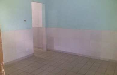 Imagem 4: Casa Casa com 1 dormitório