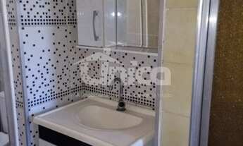 Imagem 6: Apartamento - Conjunto Habitacional Padre Anchieta - Campinas