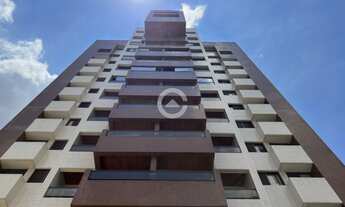 Imagem: Apartamento - Cambuí - Campinas