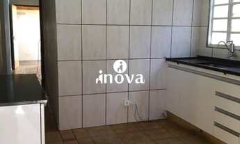 Imagem 6: Casa para aluguel, 3 quartos, 1 suíte, 3 vagas, Manoel Mendes - Uberaba/MG