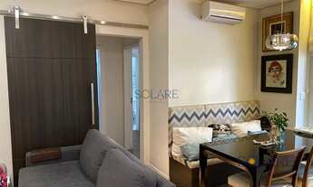 Imagem 2: Costa do Sol Apartamento com 2 dormitórios