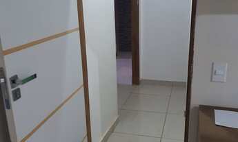 Imagem 3: Vende se casa no Bálsamo