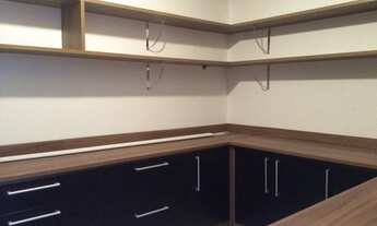 Imagem 2: Sobrado à venda, Dos Casa, São Bernardo do Campo, SP