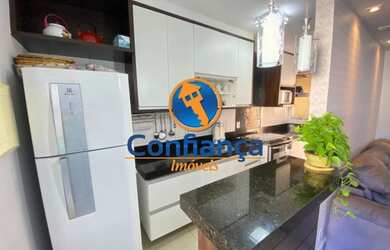 Imagem 6: Serra - Casa Padrão - Morada de Laranjeiras