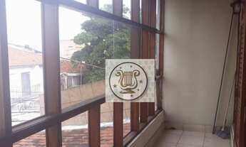 Imagem 3: Sobrado com 5 dormitórios à venda por R$ 650.000 - Vila Maria Luisa - São Paulo/SP