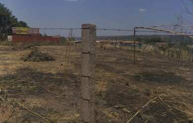 Imagem 6: BRASÍLIA - Terreno Padrão - SETOR HABITACIONAL JARDIM BOTÂNICO