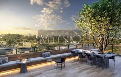 Imagem 11: SãO PAULO - Apartamento Padrão - Jardim Paulista