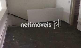 Imagem 3: Venda Galpão Moema São Paulo