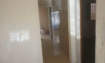 Imagem 4: Casa à venda com 3 dormitório(s), 3 vaga(s). Vila Olivo, Valinhos