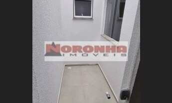 Imagem 3: APARTAMENTOS NOVOS AO LADO DO METRÔ E SHOPPING TUCURUVI