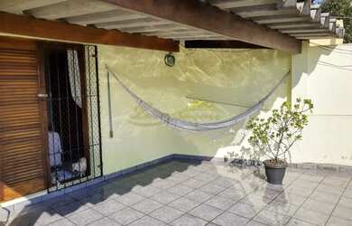 Imagem 3: Sobrado, Jardim Celeste - São Paulo