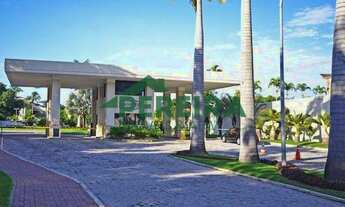 Imagem 4: Casa de Condomínio a venda em Rio de Janeiro