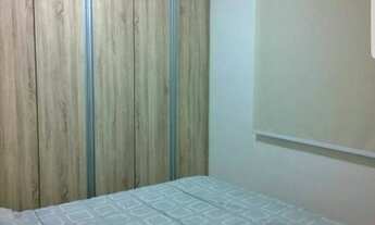 Imagem 5: Oportunidade de Lindo Apartamento no Condomínio Vitoria Régia!!