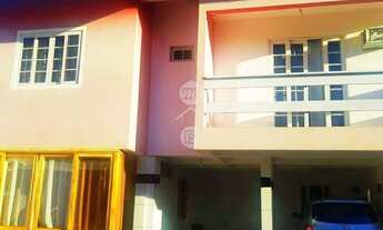 Imagem 3: Casa 3 Dormitórios