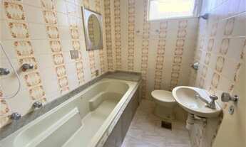 Imagem 6: Venda - APARTAMENTO - NOVA SUISSA BELO HORIZONTE MG