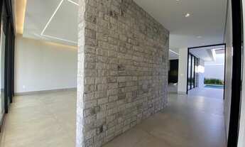 Imagem 3: Casa Sobrado Cond. Versailles