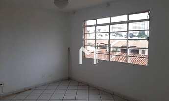 Imagem: OPORTUNIDADE !!!