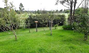 Imagem 4: Casa de condomínio para venda tem 221 metros quadrados com 3 quartos