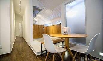 Imagem 7: Apartamento com 2 quartos à venda, Leblon, Rio de Janeiro/RJ