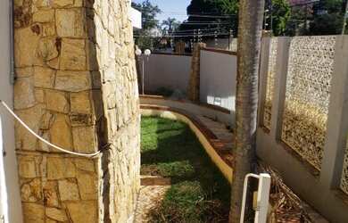 Imagem 4: Casa - Jardim Paraíso - Campinas